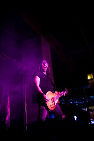 RepiseFest 30