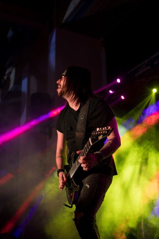RepiseFest 30
