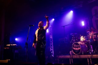 RepiseFest 30