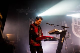 RepiseFest 30