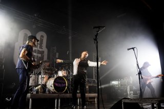 RepiseFest 30