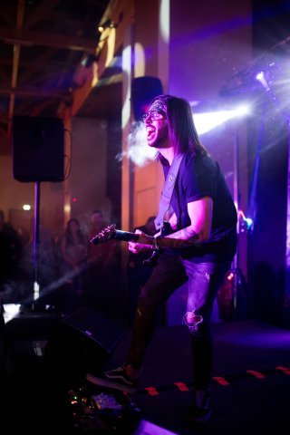 RepiseFest 30
