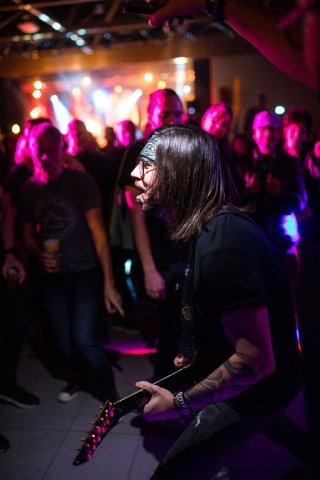 RepiseFest 30