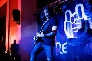 RepiseFest 30