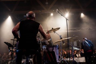 RepiseFest 30
