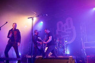 RepiseFest 30