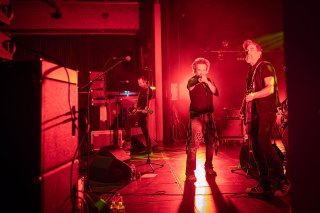 Reprise Fest 25