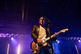 Reprise Fest 25