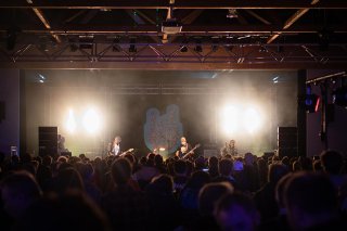 Reprise Fest 25