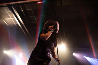Reprise Fest 25