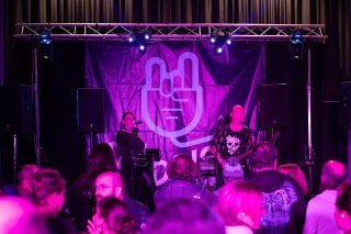 Reprise Fest 25