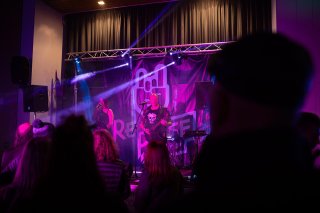 Reprise Fest 25