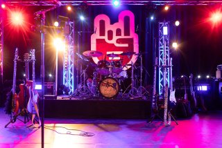 RepriseFest 22