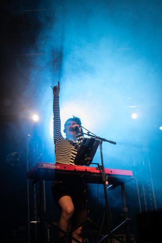 RepriseFest 22