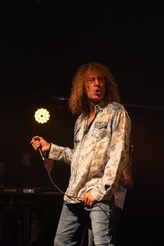 RepriseFest 22