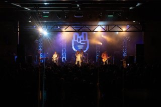 RepriseFest 22