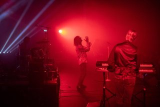 RepriseFest 22
