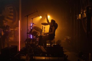 RepriseFest 22