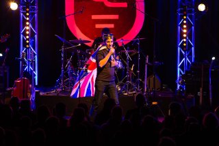 RepriseFest 22