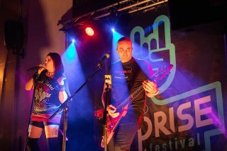 RepriseFest 22