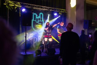 RepriseFest 22