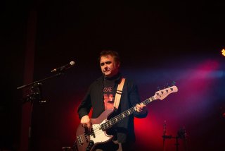 RepriseFest 22