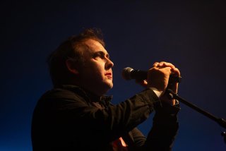 RepriseFest 22