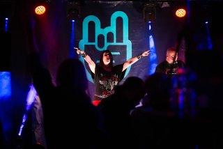 RepriseFest 22